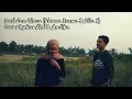 Download Lagu Dasi \u0026 Gincu (Rhoma Irama \u0026 Rita S) Cover by Nur Aini \u0026 Andika