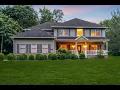 1607 Twin Lakes Drive Wall Township NJ ColdwellBankerHomes com