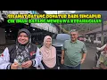 Download Lagu Selamat Datang Donatur Dari Singapur...Ikut Belanja Ke Pasar Untuk Acara Maulidan.