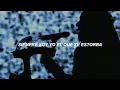 Korn; Here To Stay [VIDEO OFICIAL] (Subtitulado)