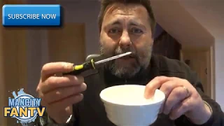 man city hoff result foden sane and my abscess 