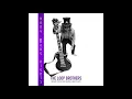 Download Lagu The Loop Brothers Surfertelevision Presents