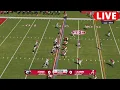 Lagu Alabama Crimson Tide vs.Georgia Bulldogs Full Game | 2025 NCAAF  SEC Championship Game 