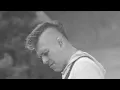 Rodrigo y Gabriela - In Between Thoughts...A New World (Official Video)