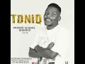 Download Lagu Toniq-Private School Shandis Vol 08