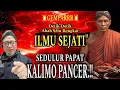 Download Lagu 💥Gempar💥 Detik-detik Abah Setu Bongkar ILMU SEJATI \