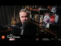 05 - Particles Notch Essentials