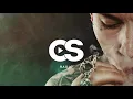 Boslen - MY WAYS