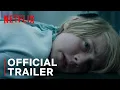 Video di Eli | Official Trailer | Netflix