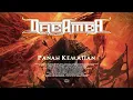 Download Lagu DREAMER - \