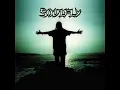 Download Lagu Soulfly 1998 - Soulfly (FULL ALBUM)