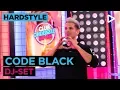 Download Lagu Code Black (DJ-set) | SLAM!