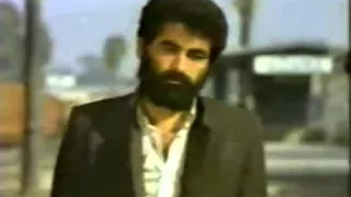                                      دندنها