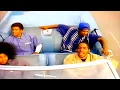 Coolio - Fantastic Voyage MTV (The Grind) 1994