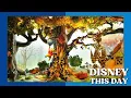 Download Lagu Poeh's Honingjacht | DISNEY THIS DAY | 4 september 2000