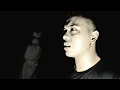 Download Lagu Dapat Penampakan Pocong! Subscriber Itu Benar!