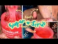 Add This Affordable Sugar Scrub To Your Routine Walmart Equate Watermelon Body Scrub Review