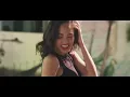 Ridsa - Leila [Clip]