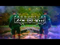 Download Lagu 𝐏𝐍𝐆 𝐑𝐞𝐦𝐢𝐱 2021 ||• 𝐑𝐀𝐁𝐁𝐘 𝐆𝐀𝐌𝐄𝐍𝐔 •|| 𝐍𝐀𝐍𝐃𝐎 𝐎𝐍 𝐓𝐇𝐄 𝐁𝐄𝐀𝐓 / 𝐇𝐈𝐏𝐄𝐑 𝐂𝐑𝐄𝐖 48