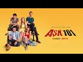 Ferdi Özbeğen - Yok Yok Yalan Deme (Gülmek İçin Yaratılmış) (Aşk 101 Dizisi)