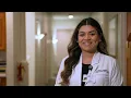Get to Know Jessica Ramirez DO