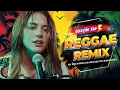 Download Lagu SEQUÊNCIA REGGAE INTERNACIONAL 2025 💝 MELÔ DE CARLA CÍNTIA 2025 💝 REGGAE DO MARANHÃO 💕 LINDO REGGAE