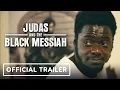 Judas and the Black Messiah - Trailer 2 Mp3 Song Download