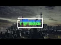 Illenium - Nightlight (Sopaul Remix)