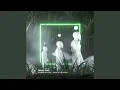 Download Lagu Dance The Night