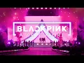 Download Lagu BLACKPINK: A VR Encore – Official Trailer