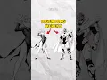 Download Lagu Para pahlawan sebenarnya LEMAH🥱 #anime #onepunchman #saitama