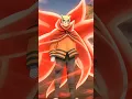Download Lagu Jedag Jedug Naruto,Yada Yada Una Yada