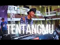 Download Lagu The Tiren Chicken - Tentangmu (SCREAMAZIONS #31)