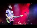 Download Lagu Blink-182 | Kansas City 2025 | Missionary Impossible Tour (4K Full Set, T-Mobile Center 9/27/25)