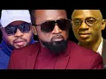Download Lagu 🚨URGENT  BLAISE  BULA ABIMISI HYPOCRISIE YA J.B,A FELICITER WERRA  PO NA CONCERT YA ADIDAS  ARENA  Download Lagu 🚨URGENT  BLAISE  BULA ABIMISI HYPOCRISIE YA J.B,A FELICITER WERRA  PO NA CONCERT YA ADIDAS  ARENA