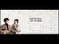 Download Lagu Peaches Cover By Harryan Yoosoan + Lyrics