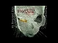 Killswitch Engage - The Arms Of Sorrow (Drop B)