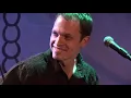 Best I Ever Had (grey sky morning) - Waking Norman / Vertical Horizon cover