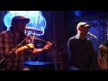 Download Lagu Best I Ever Had (grey sky morning) - Waking Norman / Vertical Horizon cover