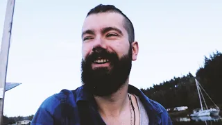 The Calm Before the Storm – Sink or Swim 122