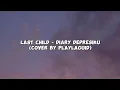Lagu Last Child - Diary Depresiku (Cover By Playlaguid)