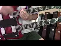For Beginners: American Girl (Lesson) - Tom Petty 