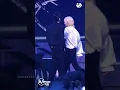 [MPD직캠] 정한X원우(세븐틴) 원우 직캠 4K '어젯밤 (Guitar by 박주원)' (SEVENTEEN WONWOO FanCam) @MCOUNTDOWN_2024.6.20