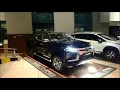 Download Lagu Review Mitsubishi Triton D-CAB Ultimate FL 2019