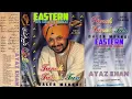 Har Taraf Tera Jalwa | Album Tunak Tunak Tun | Daler Mehndi |  Vol 3 | Sonic Stereo