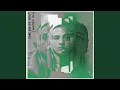 Download Lagu Home For My Heart (WhyTek Mix)