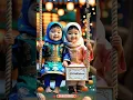 Download Lagu Ya Rabbal Alamin 💖 Allahu Allah | Soulful Zikr | Peaceful Islamic Reminder #zikr #shorts