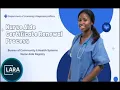 MI NURSE AIDE CERTIFICATION RENEWAL PROCESS