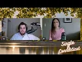 Skip to content Single In Connecticut - Ep 4 Dating Apps A Necessary Evil In Modern Times