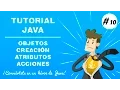 Tutorial Java - como programar